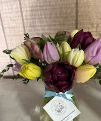 Designers Choice Bouquet