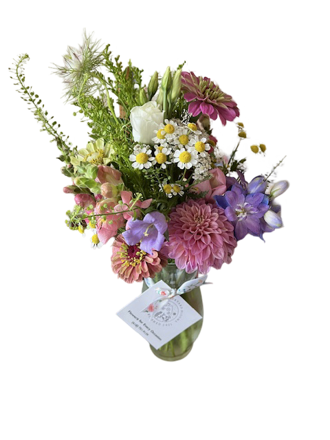 Designers Choice Bouquet