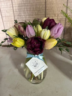 Designers Choice Bouquet