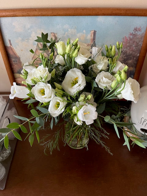Designers Choice Bouquet